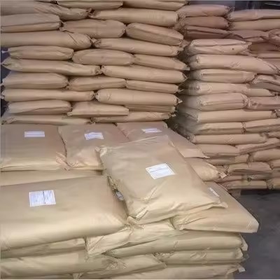 Product Importer Gallery 05 · 01de2c3c99
