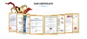 Product Importer Gallery 04 · e3df9d7ce5
