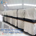 Product Importer Gallery 03 · a7bdaeda9a