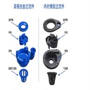 Product Importer Gallery 01 · 08bf5dbe7c