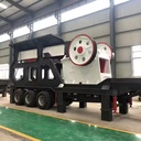 Product Importer Gallery 05 · 9c197a2509