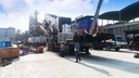 Product Importer Gallery 01 · 0a79f7fdb1