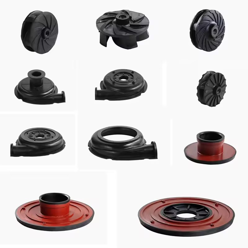 Product Importer Gallery 03 · 1d63b1aa73