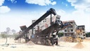 Product Importer Gallery 04 · b0bb13f851