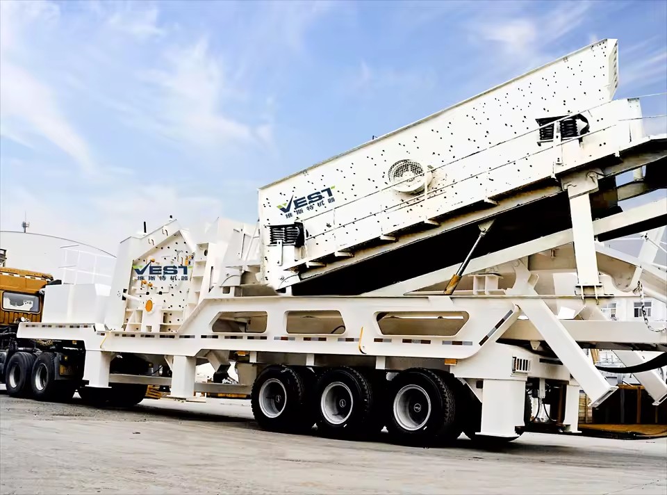 Product Importer Gallery 01 · 38f0df19a5