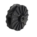 Product Importer Gallery 05 · 011a88e685