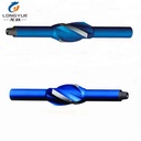 Product Importer Gallery 02 · bb93d568be