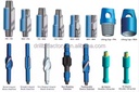 Product Importer Gallery 03 · e0ba878f2a