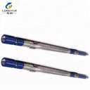 Product Importer Gallery 03 · 5c9040de6b