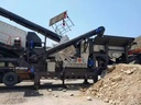 Product Importer Gallery 04 · 4cf3978f75