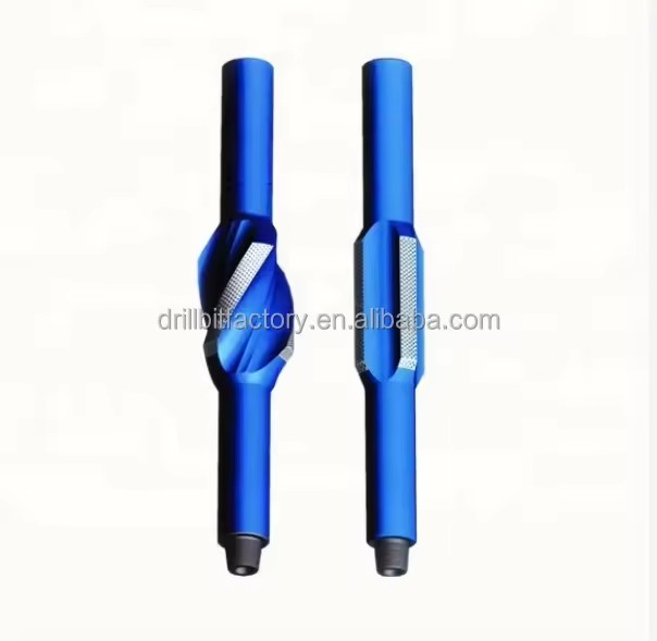 Product Importer Gallery 04 · c07895acd6