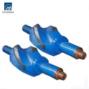 Product Importer Gallery 05 · 786df50fb0
