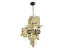 Product Importer Gallery 04 · 46716fd1d5