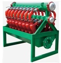 Product Importer Gallery 04 · 99b78344f3