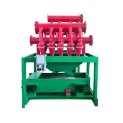 Product Importer Gallery 05 · 6cd92a0801