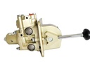 Product Importer Gallery 02 · 1389c451c8