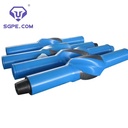 Product Importer Gallery 04 · 2ee2352c6a