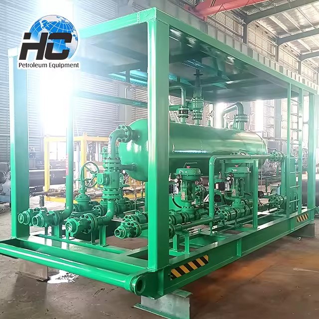 Product Importer Gallery 02 · 270e60f7be