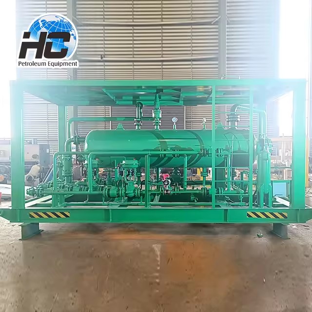 Product Importer Gallery 04 · 34e34e0b69