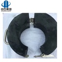 Product Importer Gallery 02 · 54f193b49b