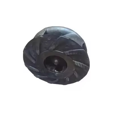 Product Importer Gallery 04 · 9bd5baa556