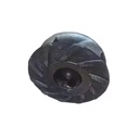 Product Importer Gallery 04 · 9bd5baa556