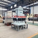 Product Importer Gallery 05 · dc1ff748e7
