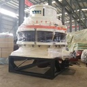 Product Importer Gallery 05 · d2d5a4a928