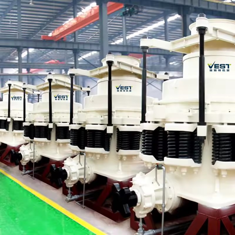 Product Importer Gallery 02 · db38c2030f
