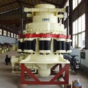 Product Importer Gallery 04 · 63b53503c7
