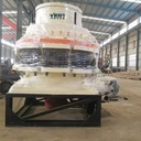 Product Importer Gallery 05 · 544f5dd0bb