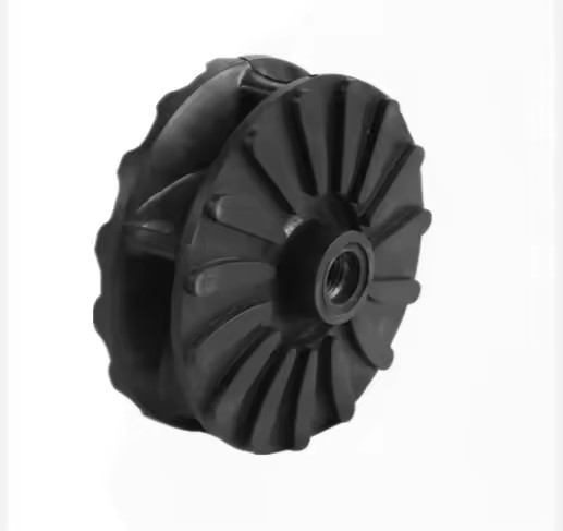 Product Importer Gallery 02 · 8acad38598