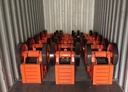 Product Importer Gallery 05 · 0f65d39457