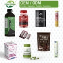 Product Importer Gallery 05 · 10010733b0