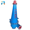 Product Importer Gallery 05 · 4a6f2f29fd