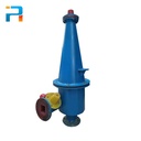 Product Importer Gallery 03 · c780502a67