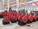 Product Importer Gallery 05 · 0446e0c3b1