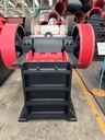 Product Importer Gallery 01 · e4c0bcde1d