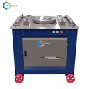 Product Importer Gallery 05 · 9149f1efa0