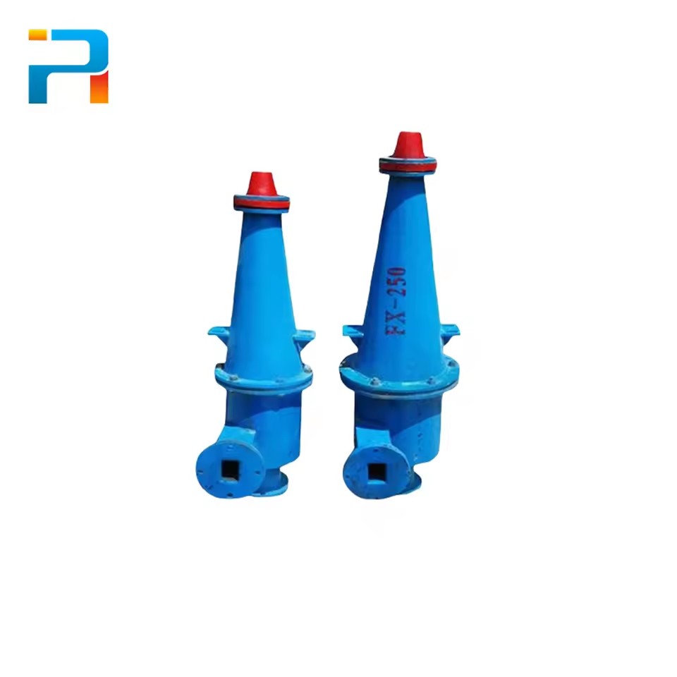 Product Importer Gallery 02 · 6f9633a6c4
