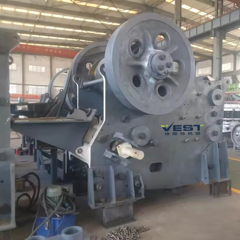 Product Importer Gallery 01 · 40f60180a5