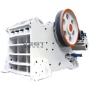 Product Importer Gallery 02 · 433c238cde