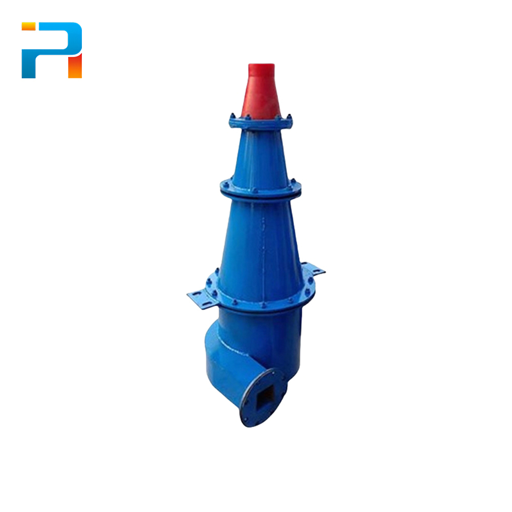 Product Importer Gallery 01 · a398af0a4d