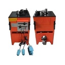 Product Importer Gallery 03 · 1cc6f9c001