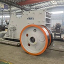 Product Importer Gallery 03 · 3fc8bec073