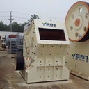 Product Importer Gallery 01 · ae450ccf7b