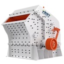 Product Importer Gallery 04 · 57161f6134