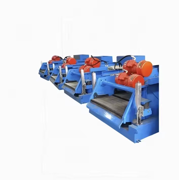 Product Importer Gallery 04 · 84723b6f49