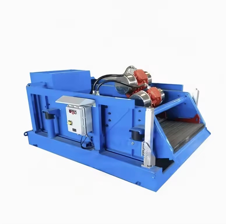 Product Importer Gallery 05 · 0018266cfe