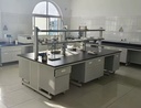 Product Importer Gallery 01 · aa45e0e921